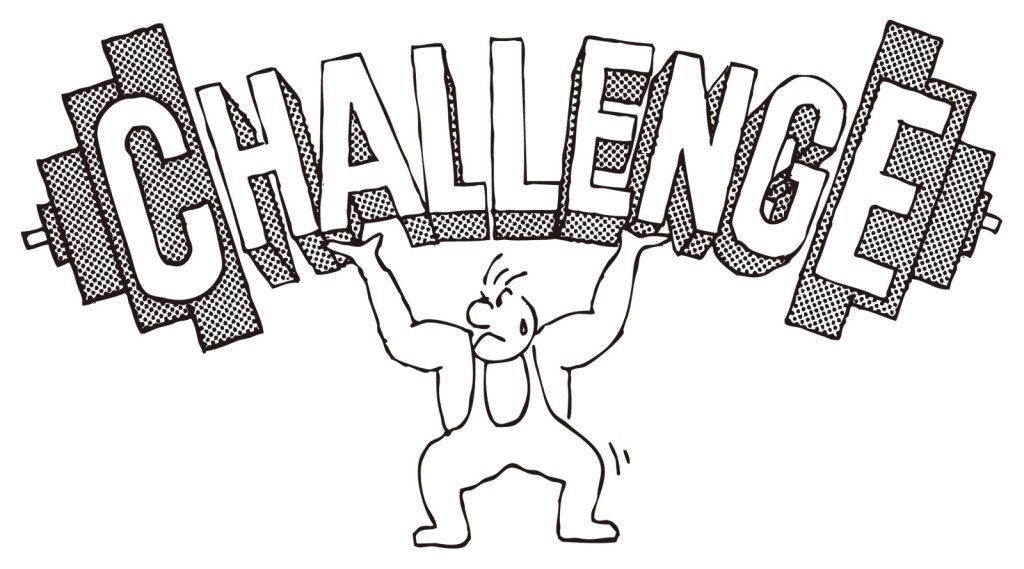 最近の天神店は、 画像5