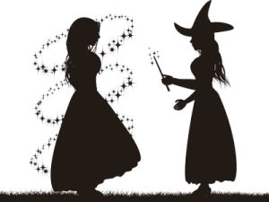 今月新しく購入した衣装が届きました✨