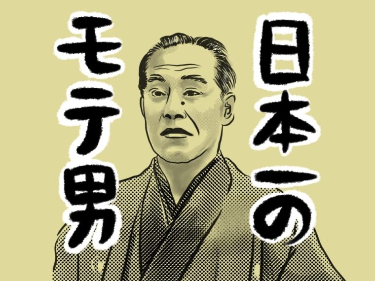 自分に合ったスタイルで(*^^*)