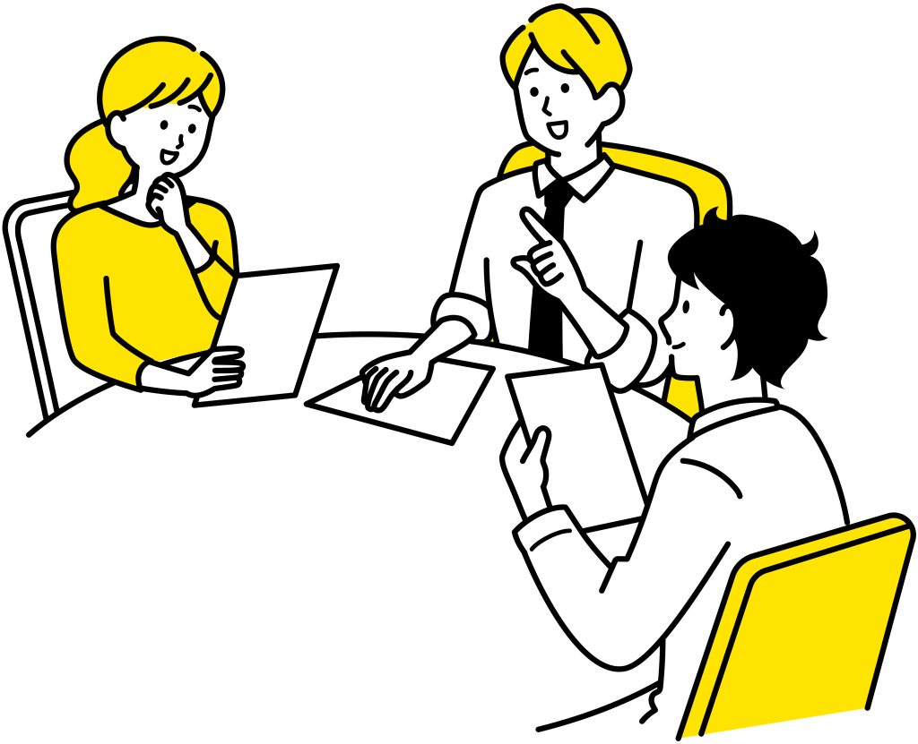 最近の天神店は、 画像3