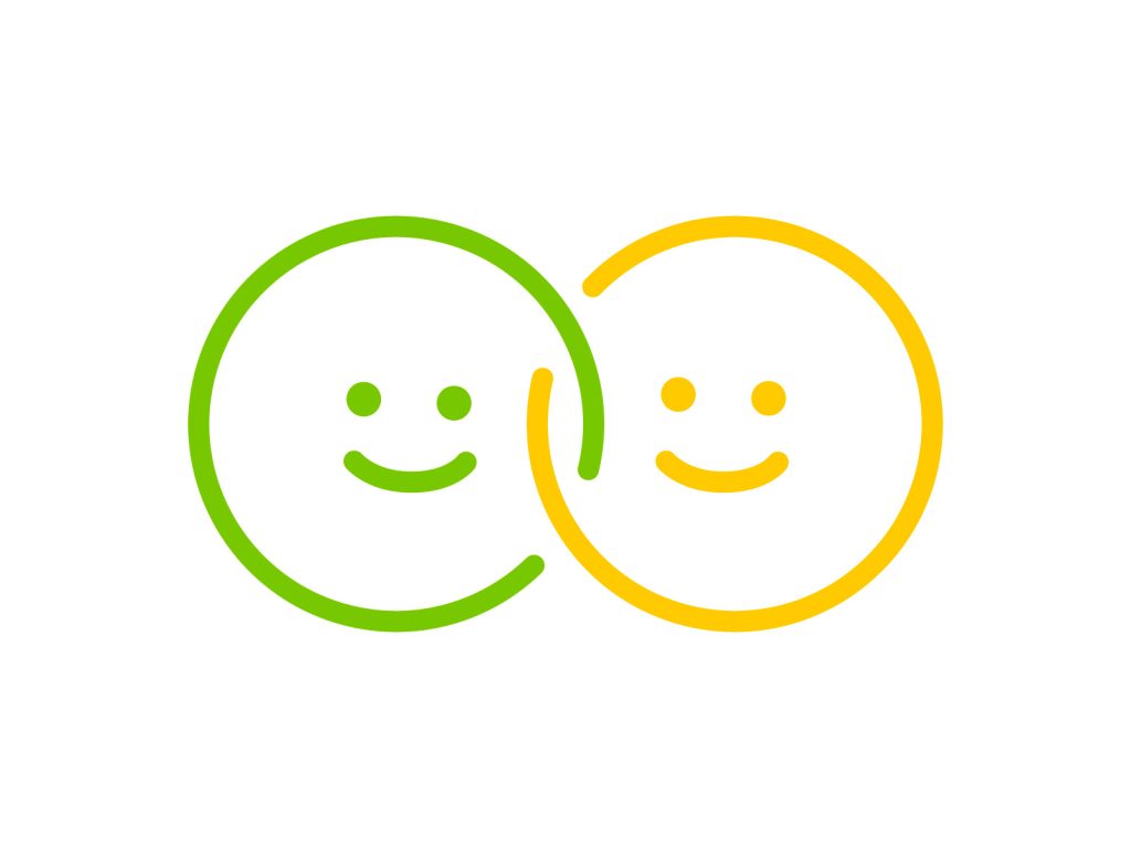 チャットレディはマルチタスク？？ 画像4