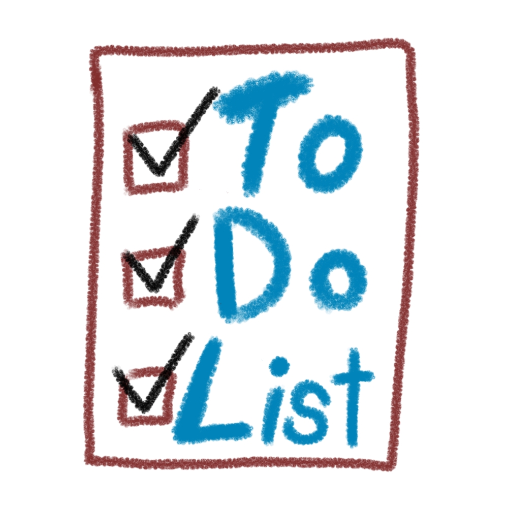 チャットレディはマルチタスク？？ 画像2