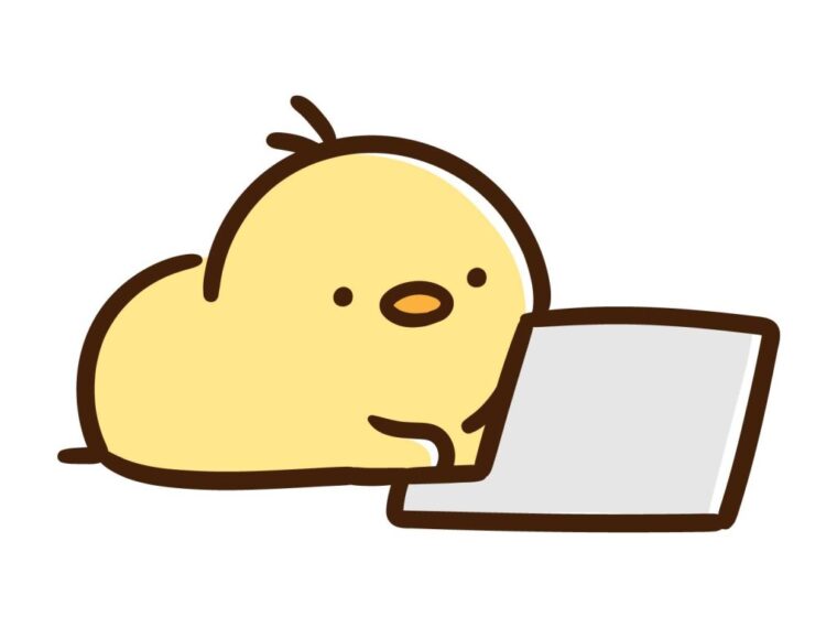 アリス独自の映像コンテンツ