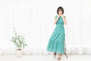 アリス小倉店の強み♫