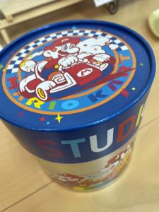 チャット=自由に働けるお仕事✨ 画像2