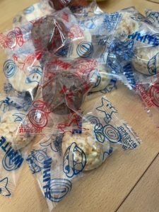 チャット=自由に働けるお仕事✨ 画像3