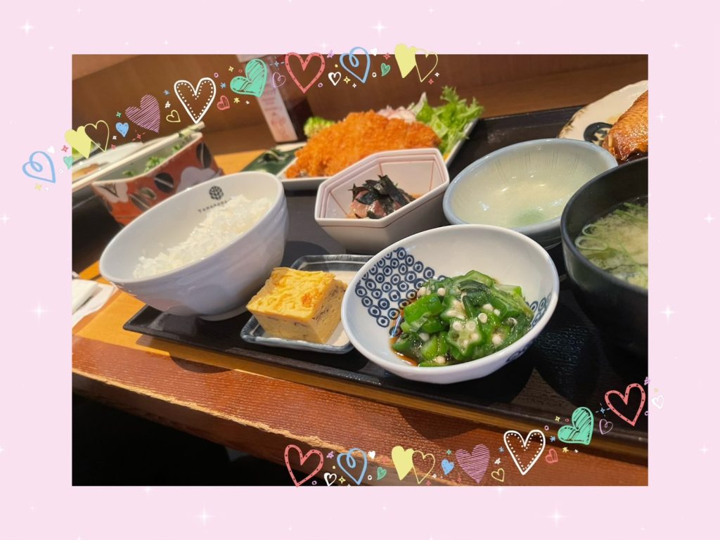 チャットレディはマルチタスク？？ 画像1