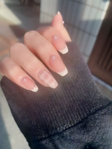 好きなことを自由に好きなだけ💗