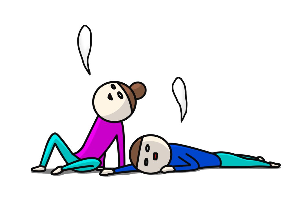 最近の天神店は、 画像4