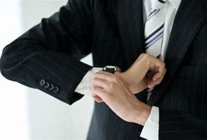 30代後半の男性会員様は恋愛チャットが好き