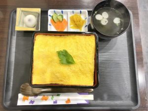 初心者の方でも月収40万円♡