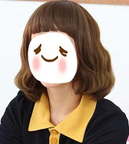 アリス錦糸町店ではチャットレディの顔バレ対策を伝授いたします。