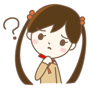 チャットレディは何歳から？？