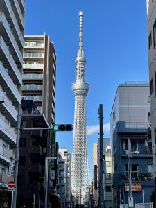 アリス錦糸町店です♪