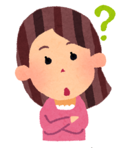 チャットレディに向いてる人は？