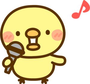 モデル様にインタビュー！！！！