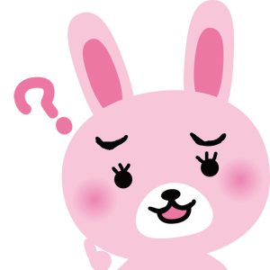 チャットレディってこんなお仕事です♪