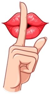 身バレは回避できますのでご安心を。