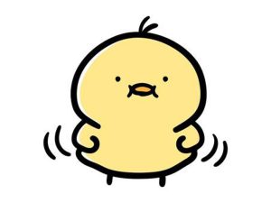 夏太りはこれで撃退！しましょう♪