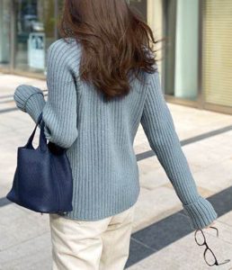 大人女性！！だからこそ稼げるんです。