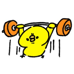 モチベーション上げると高収入が稼げる♪