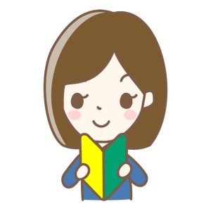 未経験からはじめるチャットレディ向けのサポートがあります。