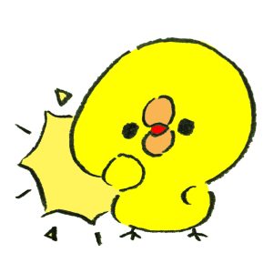 チャットで稼げる女の子になろう！！！