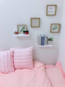 新宿アリスはすべてのお部屋が宿泊可能