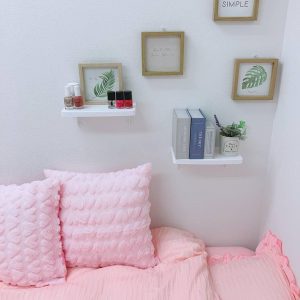 お待ち合わせは『錦糸町駅北口で』