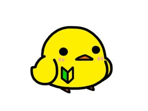 昨日は新人R子ちゃんが大フィーバー致しました★