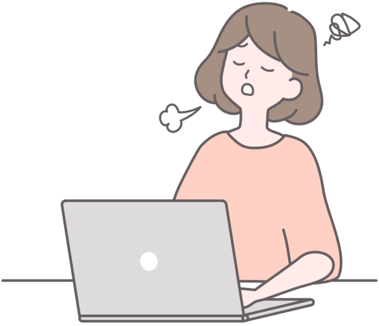 作戦勝ち(￣ー￣)