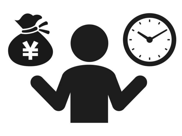 チャットレディの稼ぎ時！！