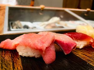 たまの贅沢🤤💗