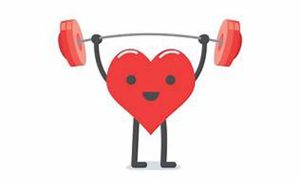 人気者は『嫌われる覚悟』があったほうがいい