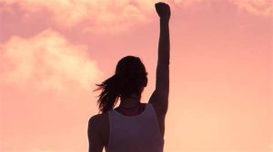 チャットはどれくらい頑張れていますか？