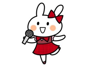 20歳チャット歴1か月の新人モデルさんの心境★