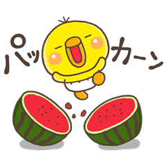 いよいよやってい参りました♪★お盆休み★