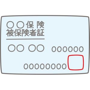 アリス錦糸町店の正社員制度!(^^)!