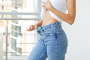 女性のためのダイエット中に食べたい夏野菜