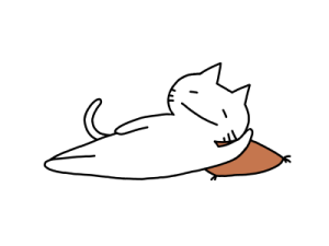 Q.チャットは楽して稼げるお仕事ですか？？