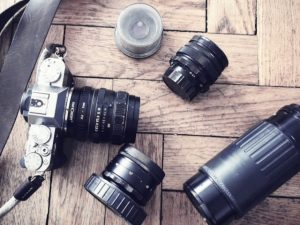 短期でも短時間でもOK♡ガチです！