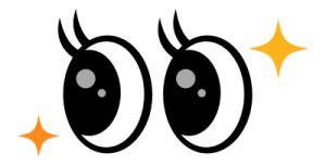 稼ぐチャットレディさんの『共通点』