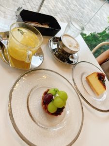 キャンペーン＆ボーナス充実してます！