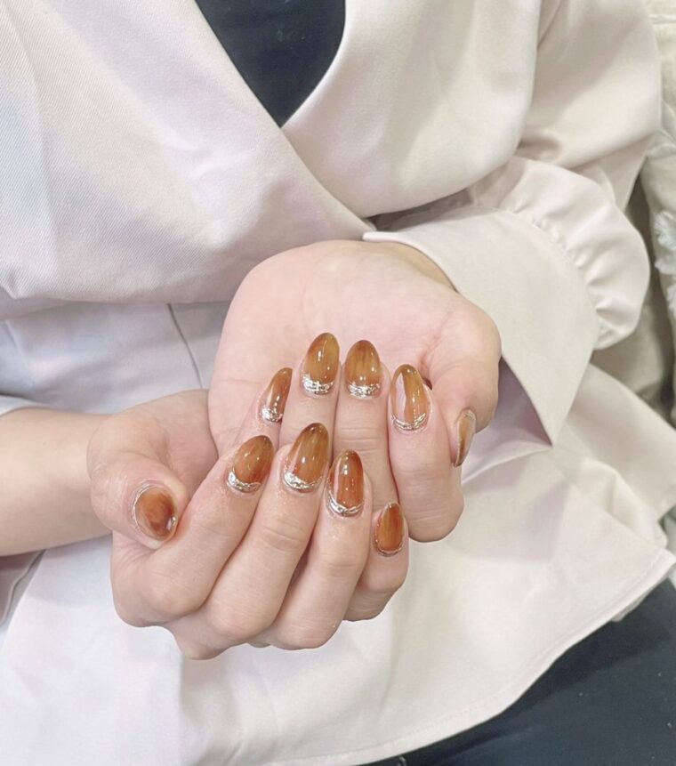 自由なお仕事です😊