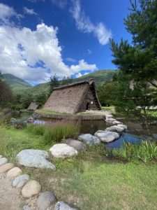 普通のお給料じゃできないこと♫