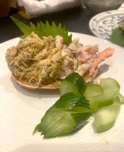 年齢は関係ありません✨