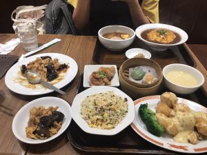 どんな理由で日払い希望してるのか！？