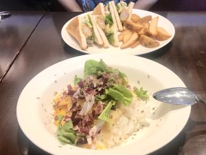 未経験でもこんなに稼げる？！(実際の例を紹介)