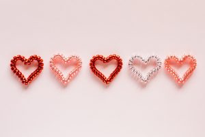 日曜日は稼げる日♪