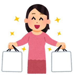 隙間時間に高収入♪